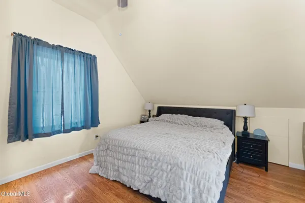 $350,000 | 177 Cole Road, Duanesburg, NY 12053