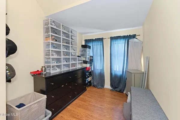 $350,000 | 177 Cole Road, Duanesburg, NY 12053