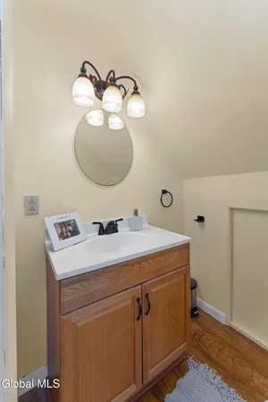 $350,000 | 177 Cole Road, Duanesburg, NY 12053