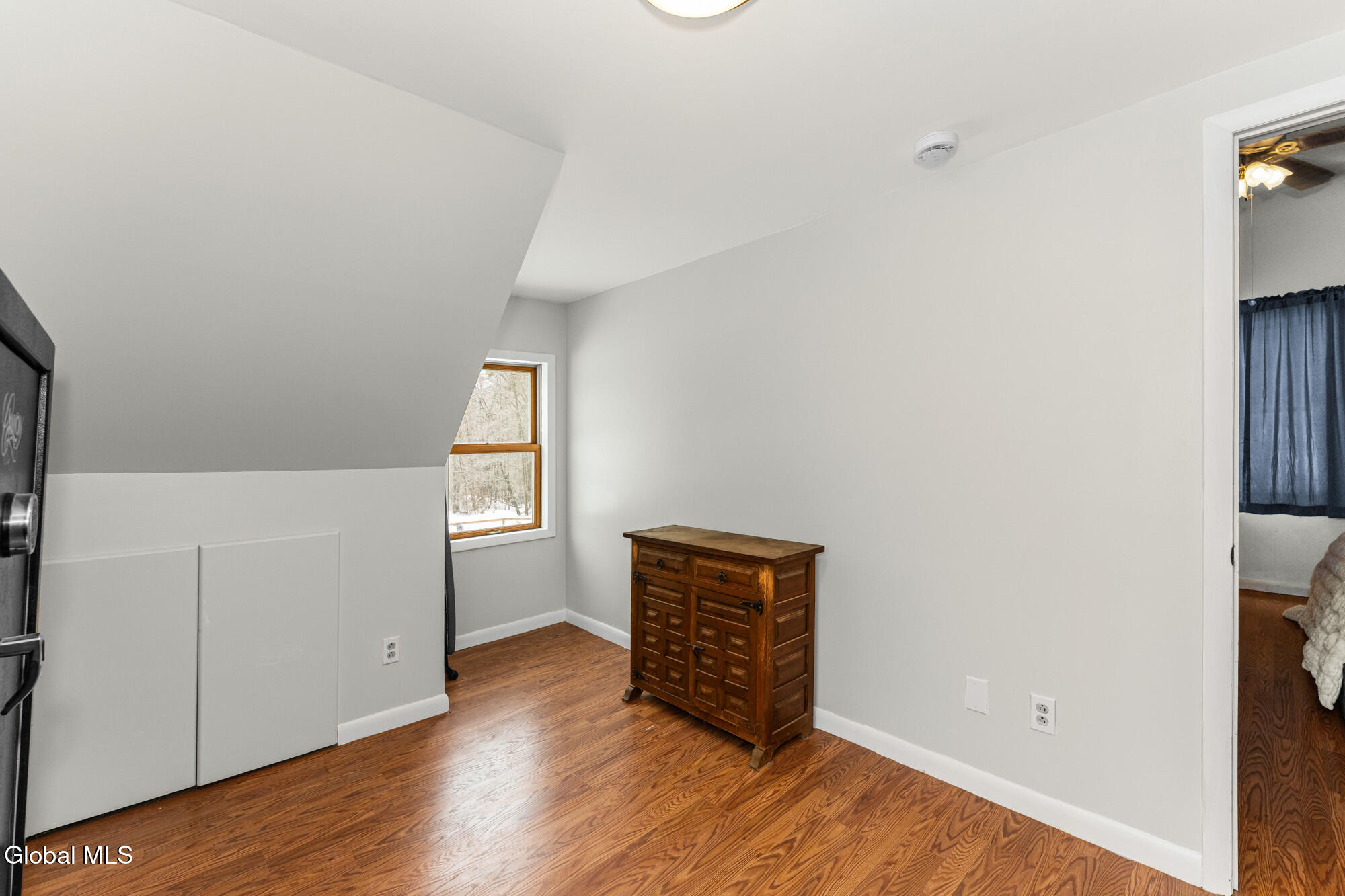 177 Cole Road Duanesburg, NY 12053 - Photo 33 of 72 8 2nd Floor 1