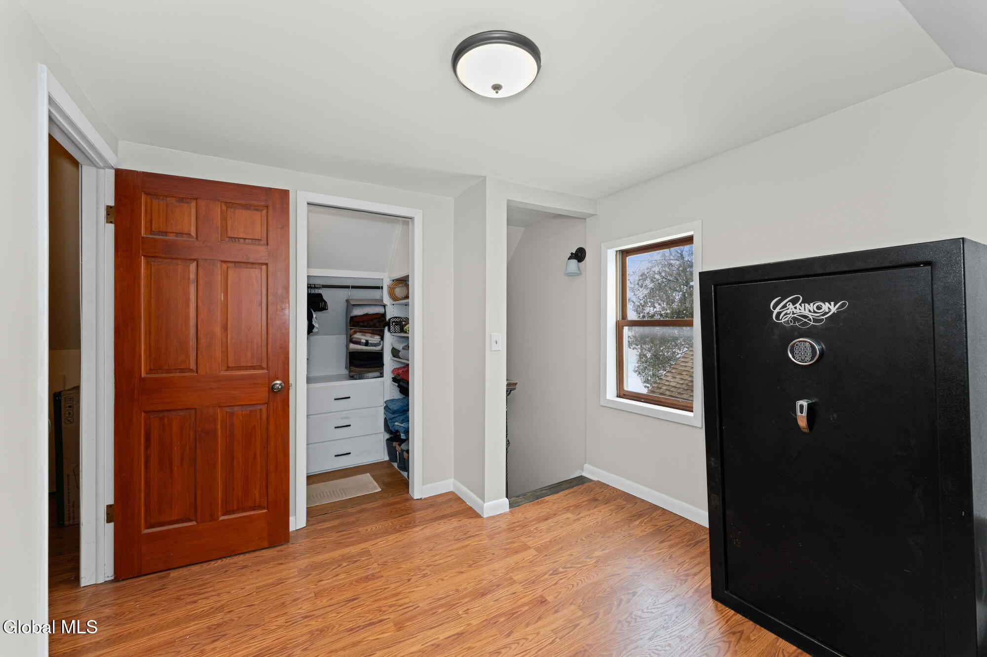 177 Cole Road Duanesburg, NY 12053 - Photo 34 of 72 8 2nd Floor 2