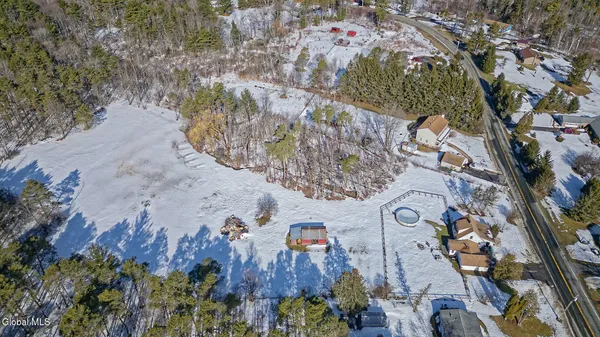 $350,000 | 177 Cole Road, Duanesburg, NY 12053