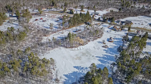 $350,000 | 177 Cole Road, Duanesburg, NY 12053