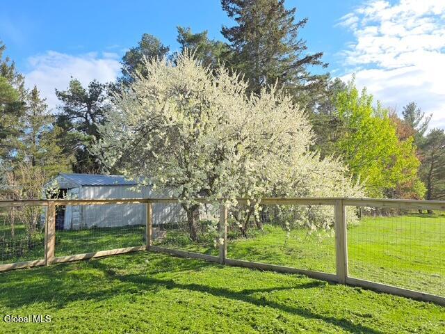 177 Cole Road Duanesburg, NY 12053 - Photo 38 of 72 Outside photo 2