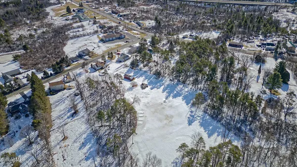 $350,000 | 177 Cole Road, Duanesburg, NY 12053