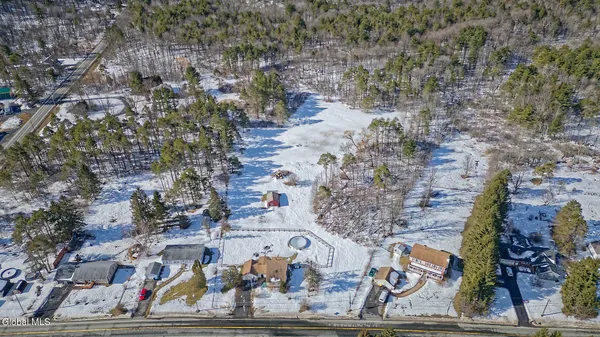 $350,000 | 177 Cole Road, Duanesburg, NY 12053