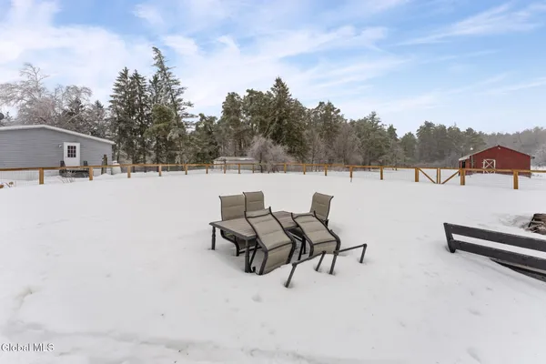 $350,000 | 177 Cole Road, Duanesburg, NY 12053