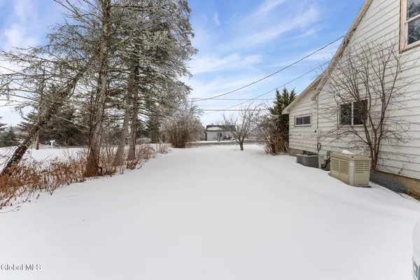 $350,000 | 177 Cole Road, Duanesburg, NY 12053