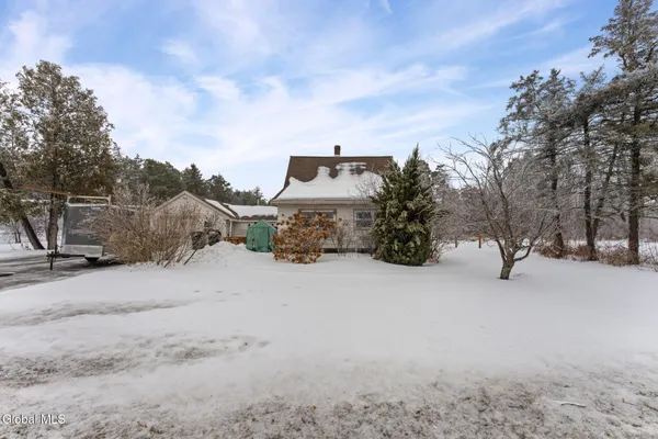 $350,000 | 177 Cole Road, Duanesburg, NY 12053