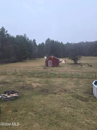 $350,000 | 177 Cole Road, Duanesburg, NY 12053