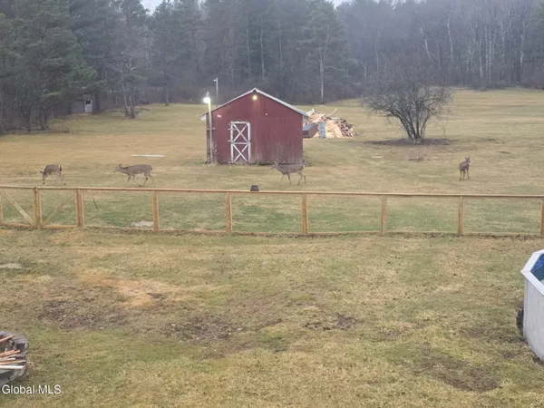 $350,000 | 177 Cole Road, Duanesburg, NY 12053