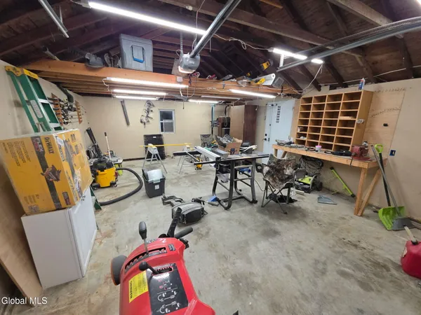 $350,000 | 177 Cole Road, Duanesburg, NY 12053