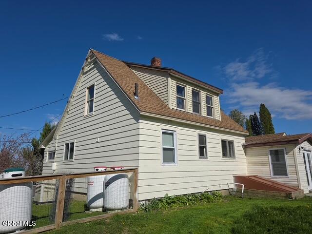 177 Cole Road Duanesburg, NY 12053 - Photo 57 of 72 Outside photo 3