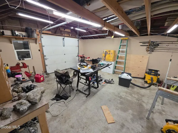 $350,000 | 177 Cole Road, Duanesburg, NY 12053