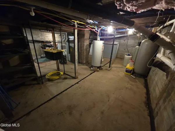 $350,000 | 177 Cole Road, Duanesburg, NY 12053