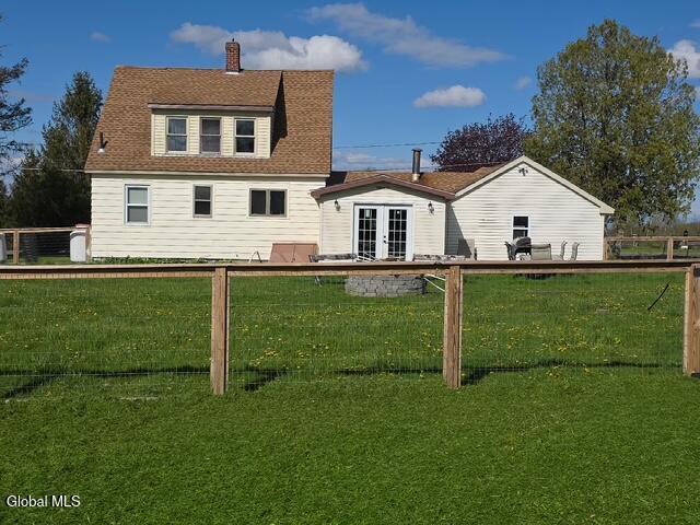177 Cole Road Duanesburg, NY 12053 - Photo 58 of 72 Outside photo 4