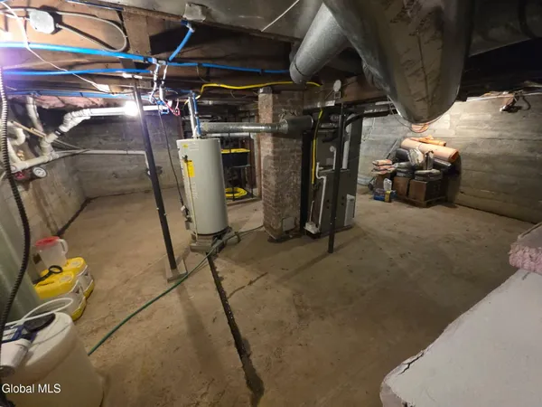 $350,000 | 177 Cole Road, Duanesburg, NY 12053