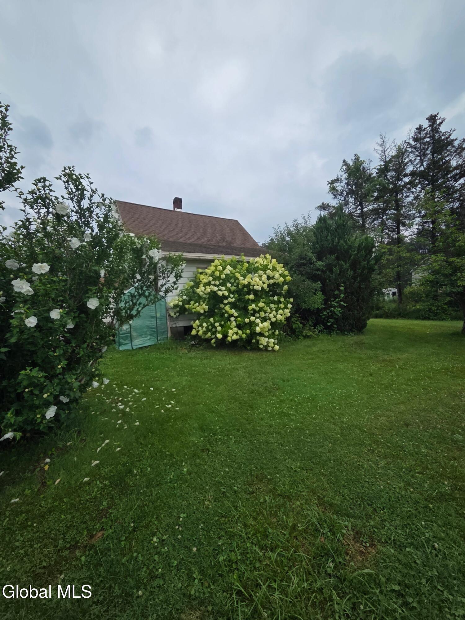 177 Cole Road Duanesburg, NY 12053 - Photo 60 of 72 Summer Photo 1