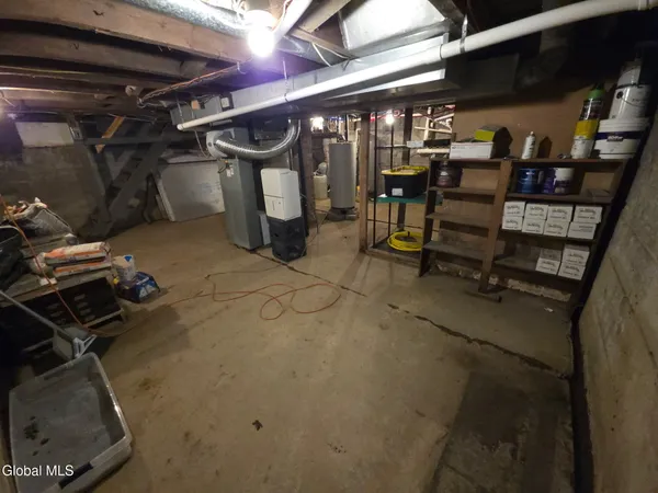 $350,000 | 177 Cole Road, Duanesburg, NY 12053