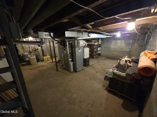 $350,000 | 177 Cole Road, Duanesburg, NY 12053