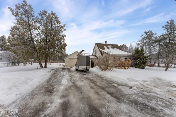 $350,000 | 177 Cole Road, Duanesburg, NY 12053