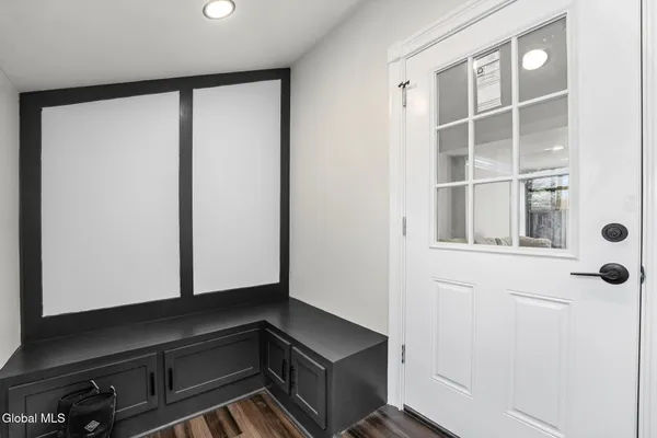 $350,000 | 177 Cole Road, Duanesburg, NY 12053