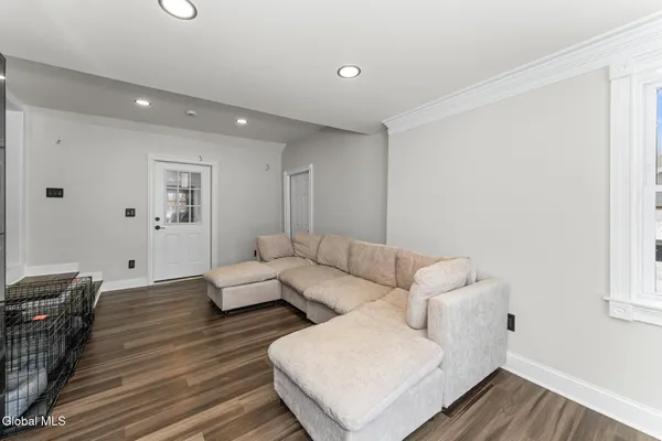 $350,000 | 177 Cole Road, Duanesburg, NY 12053