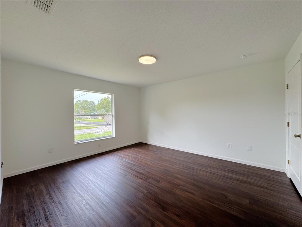 102 Edison Street Inverness, FL 34452 - Photo 8 of 21