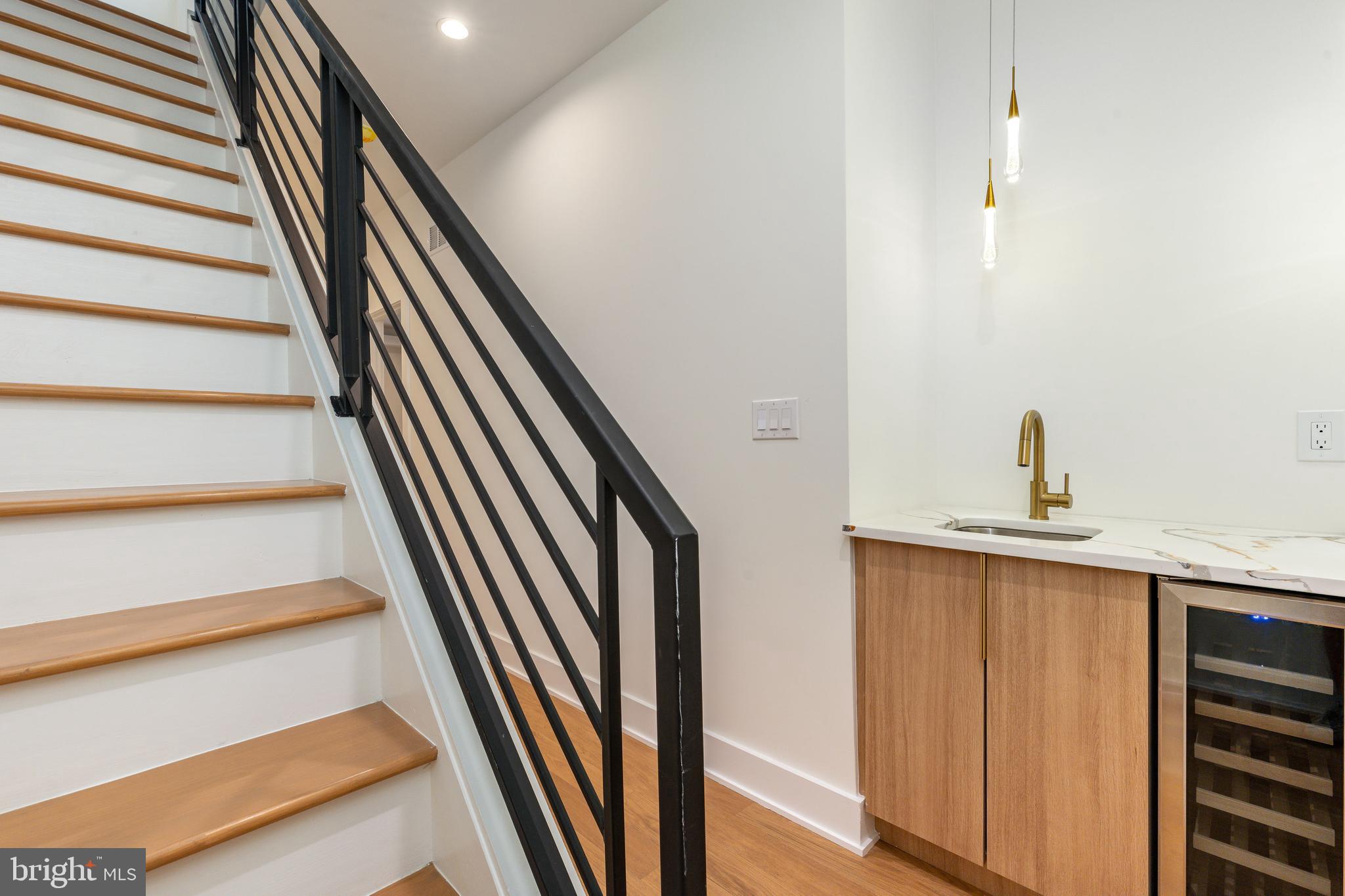 4748 Sheldon Street Philadelphia, PA 19127 - Photo 35 of 49