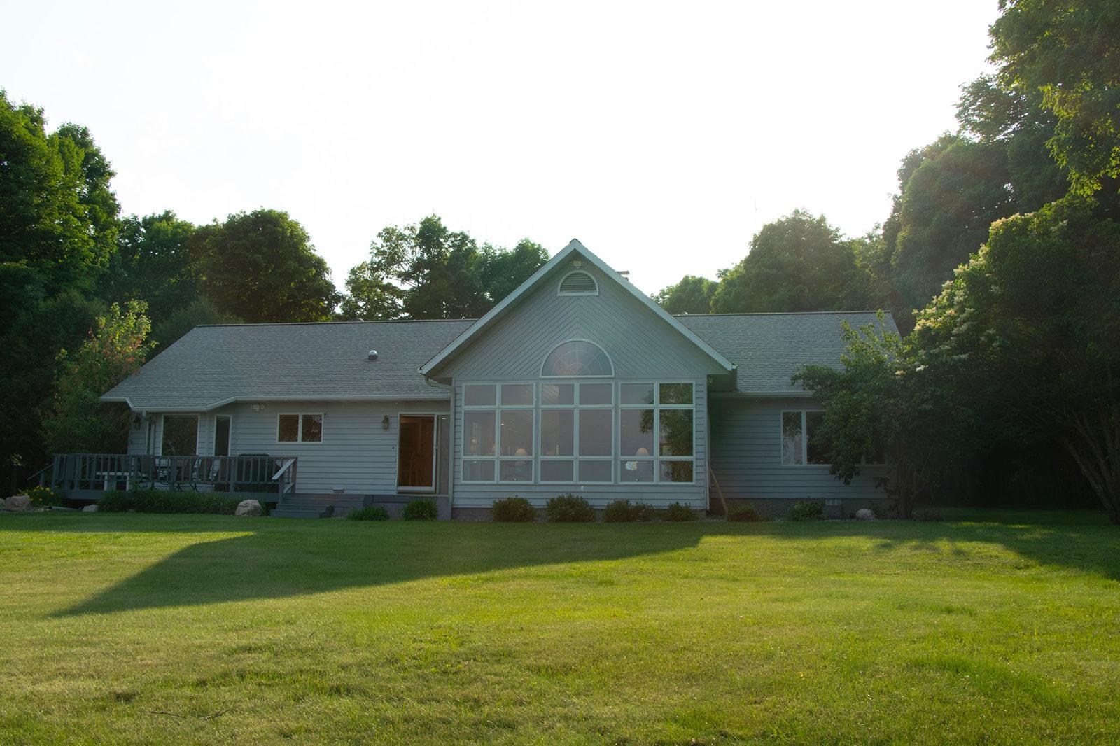 4510 Camper Landing Road Northwest Cass Lake, MN 56633 - Photo 7 of 57
