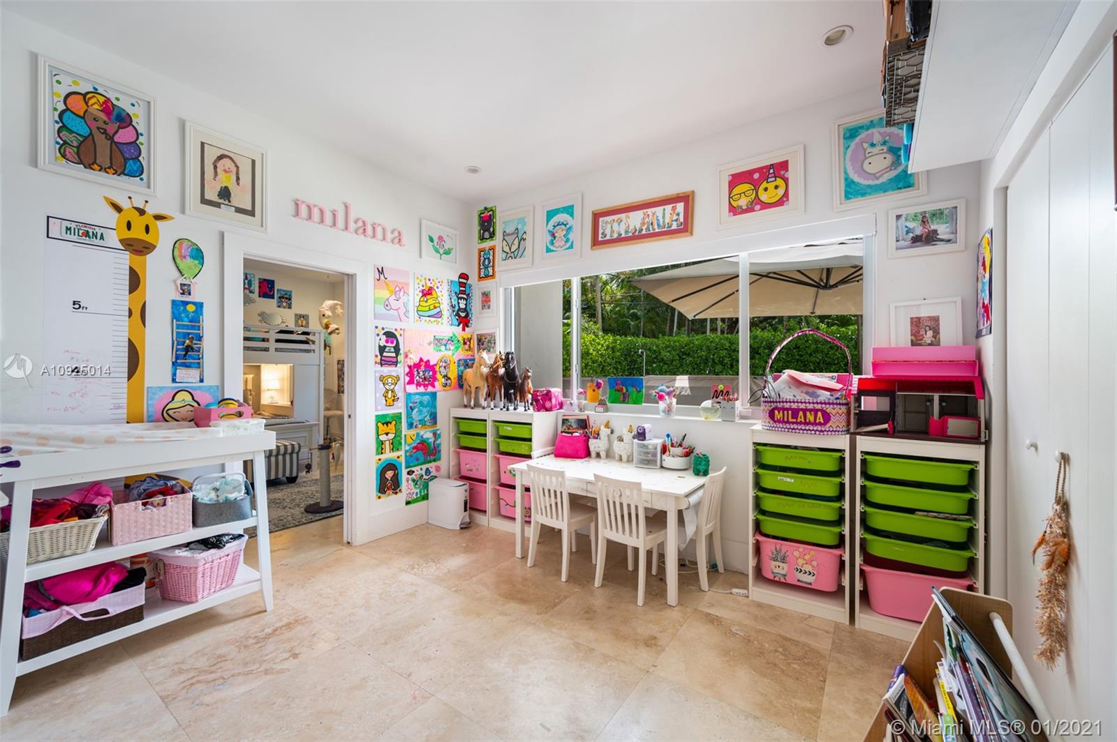 1432 Blue Road Coral Gables, FL 33146 - Photo 16 of 29 Gallery Image 16