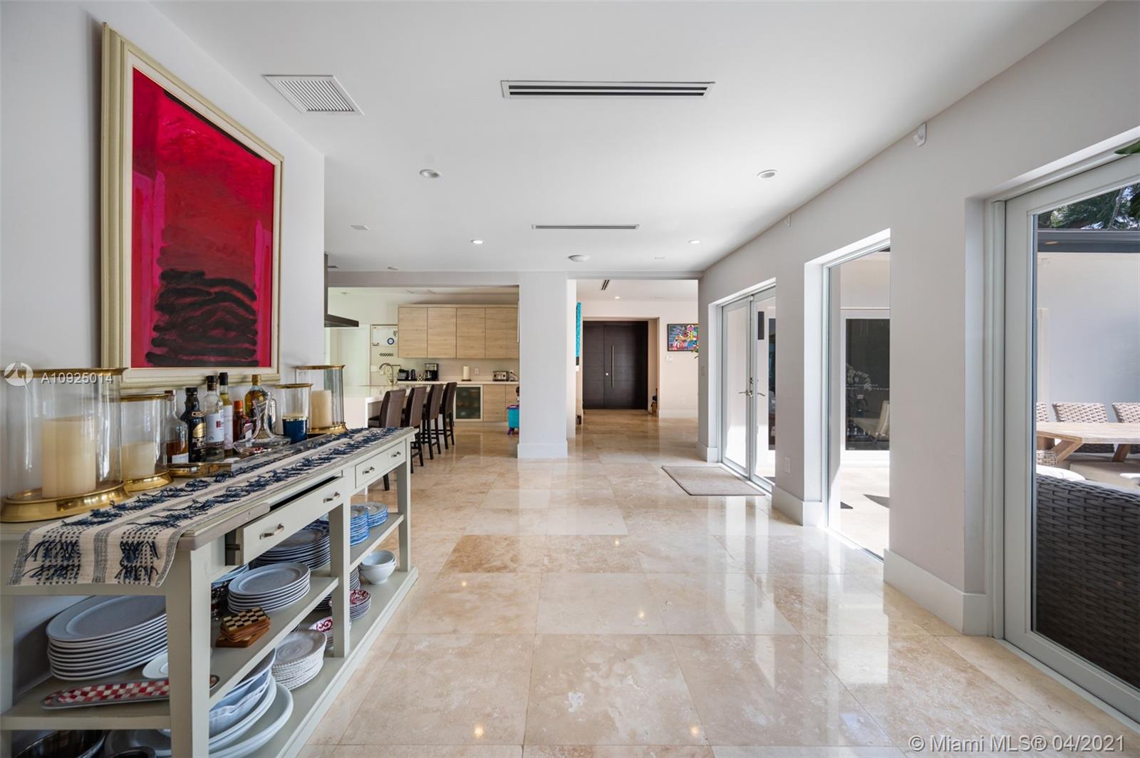 1432 Blue Road Coral Gables, FL 33146 - Photo 23 of 29 Gallery Image 23