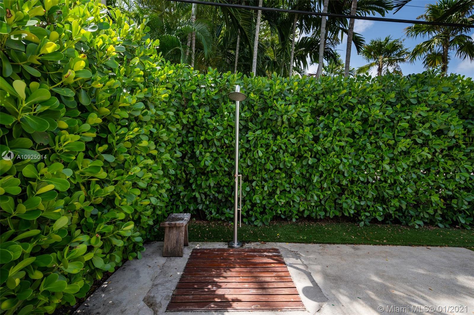 1432 Blue Road Coral Gables, FL 33146 - Photo 27 of 29 Gallery Image 27