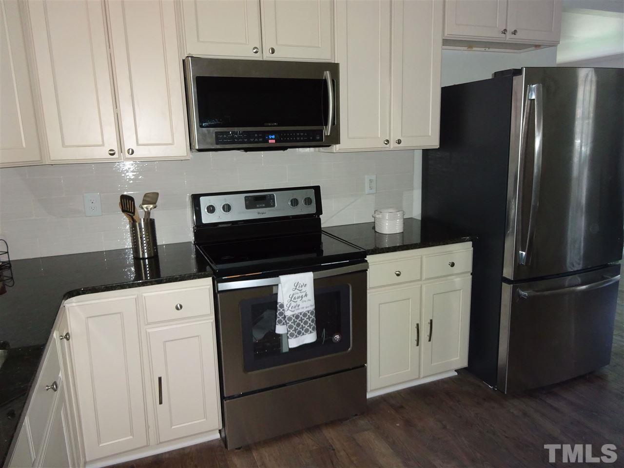 1336 Clinton Road Durham, NC 27703 - Photo 11 of 20 Gallery Image 11