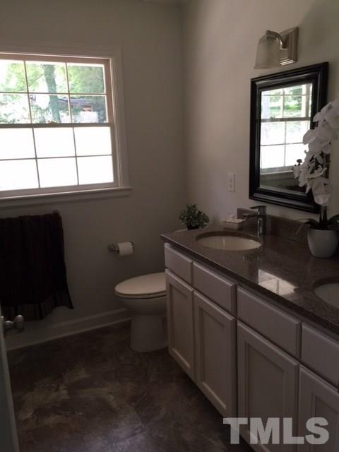 1336 Clinton Road Durham, NC 27703 - Photo 12 of 20 Gallery Image 12