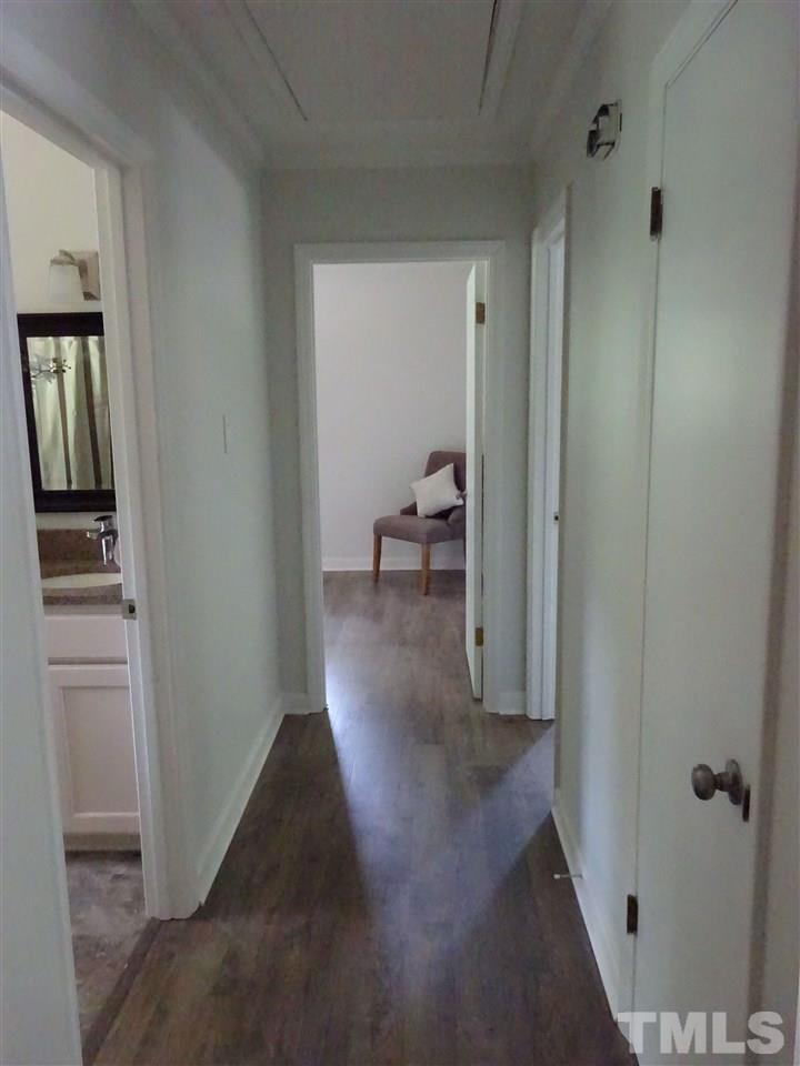 1336 Clinton Road Durham, NC 27703 - Photo 13 of 20 Gallery Image 13