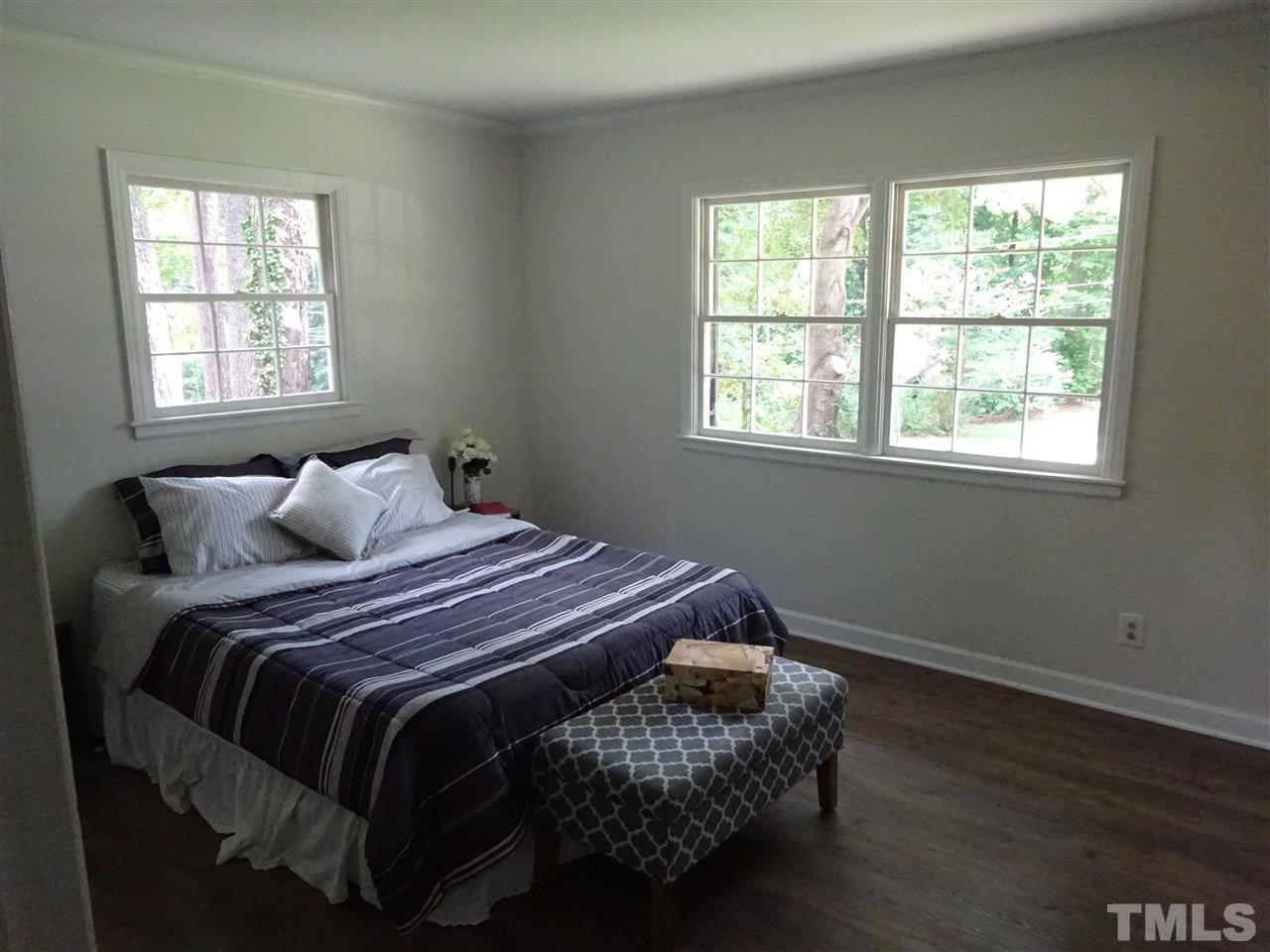 1336 Clinton Road Durham, NC 27703 - Photo 14 of 20 Gallery Image 14