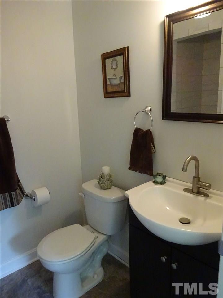 1336 Clinton Road Durham, NC 27703 - Photo 15 of 20 Gallery Image 15