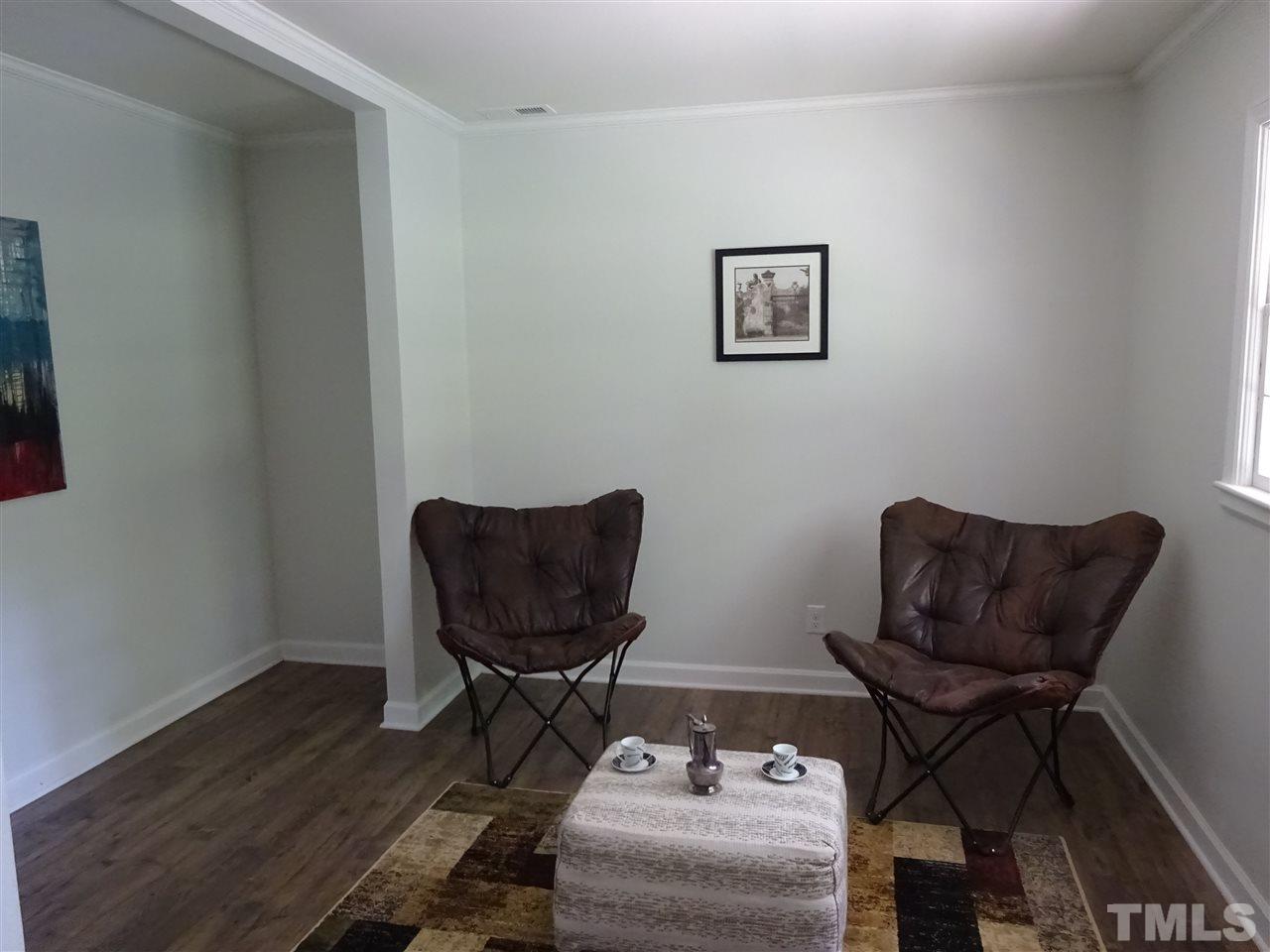 1336 Clinton Road Durham, NC 27703 - Photo 16 of 20 Gallery Image 16