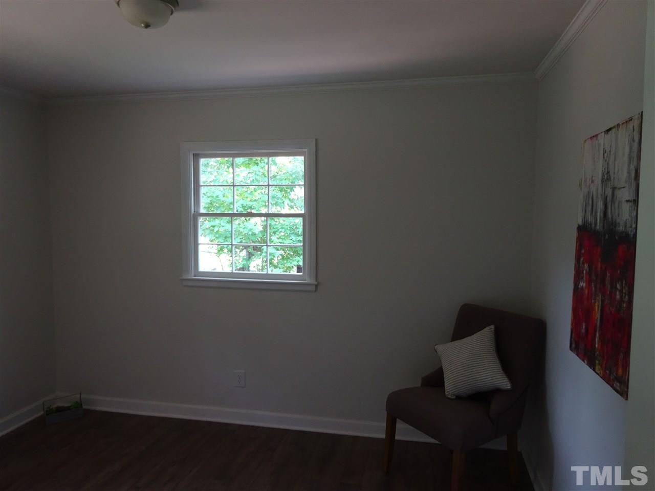 1336 Clinton Road Durham, NC 27703 - Photo 17 of 20 Gallery Image 17