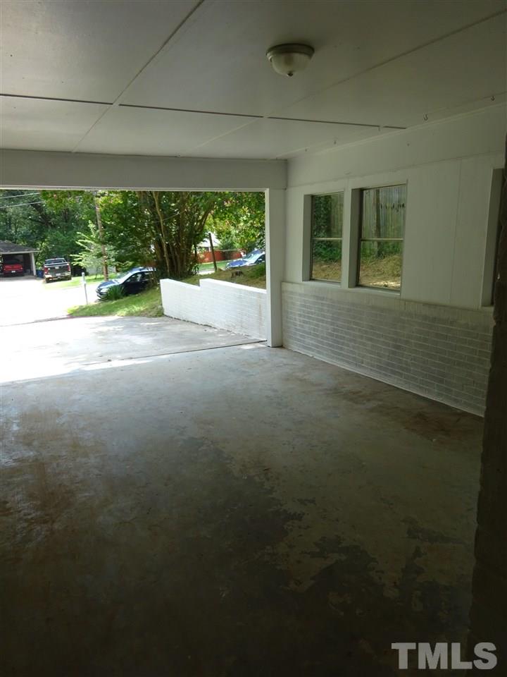1336 Clinton Road Durham, NC 27703 - Photo 18 of 20 Gallery Image 18