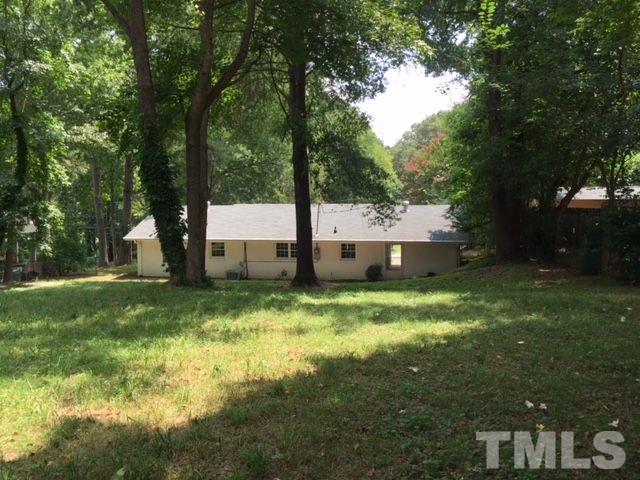 1336 Clinton Road Durham, NC 27703 - Photo 19 of 20 Gallery Image 19