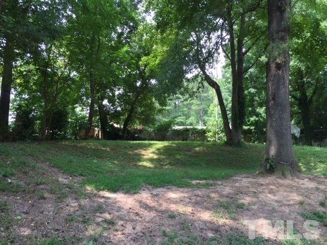 1336 Clinton Road Durham, NC 27703 - Photo 20 of 20 Gallery Image 20
