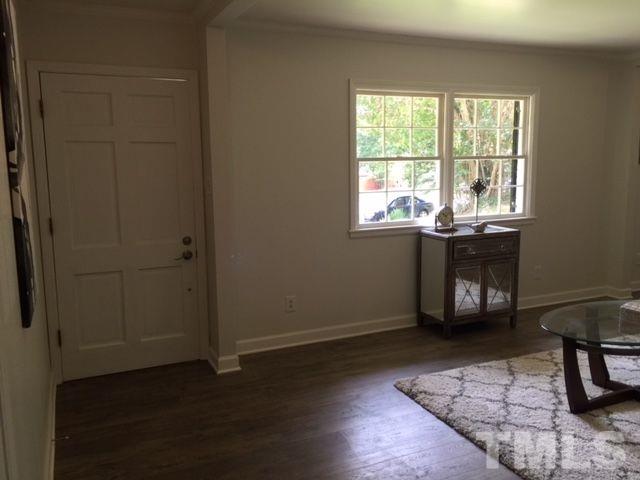 1336 Clinton Road Durham, NC 27703 - Photo 3 of 20 Gallery Image 3