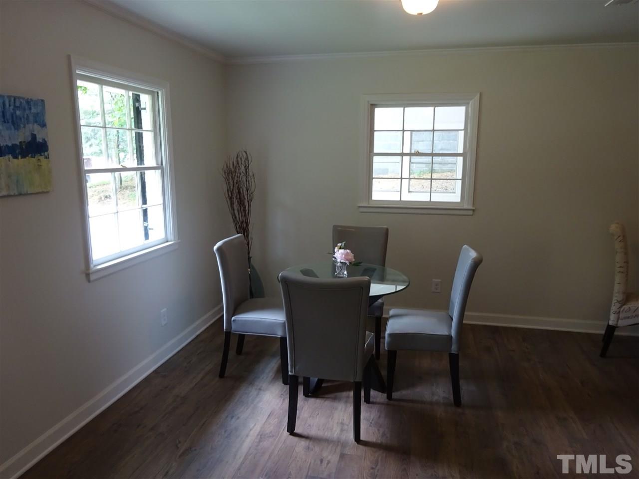 1336 Clinton Road Durham, NC 27703 - Photo 6 of 20 Gallery Image 6