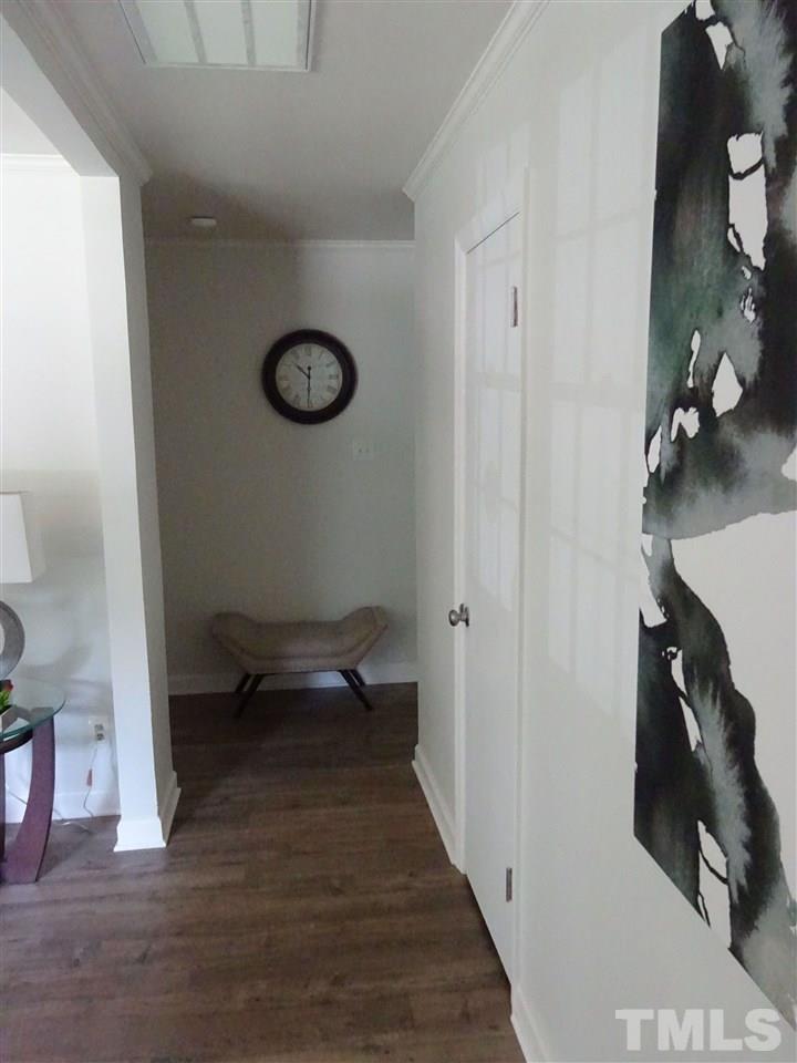 1336 Clinton Road Durham, NC 27703 - Photo 7 of 20 Gallery Image 7