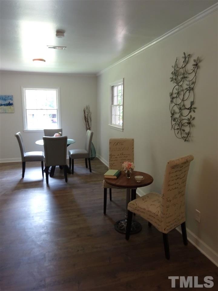 1336 Clinton Road Durham, NC 27703 - Photo 8 of 20 Gallery Image 8