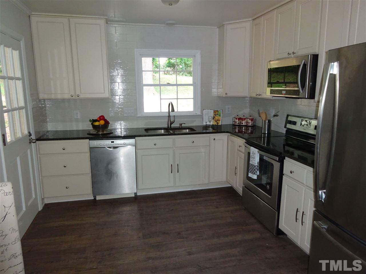 1336 Clinton Road Durham, NC 27703 - Photo 9 of 20 Gallery Image 9