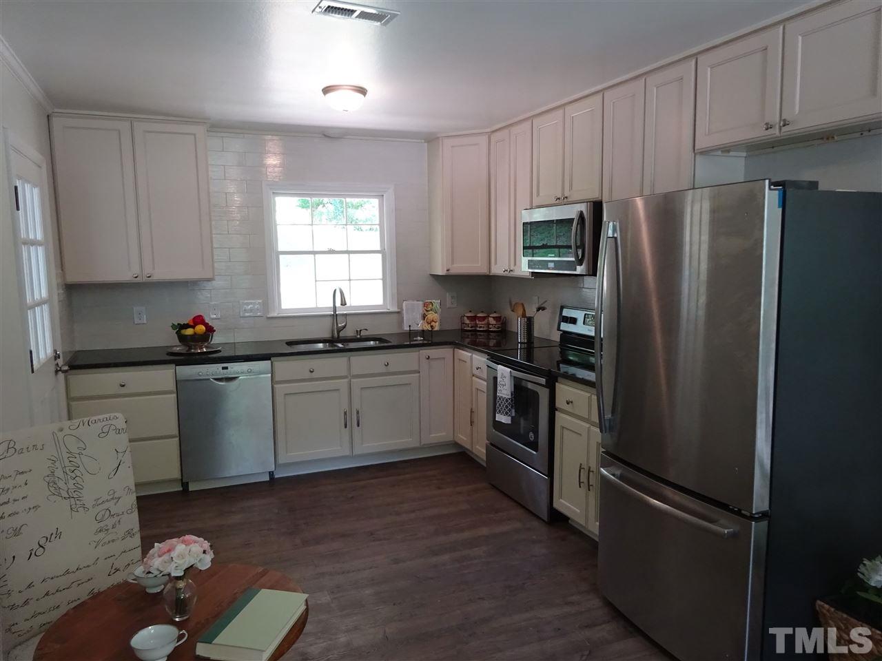 1336 Clinton Road Durham, NC 27703 - Photo 10 of 20 Gallery Image 10