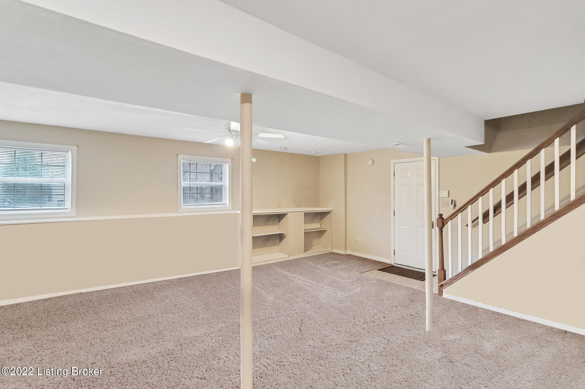 228 Rolling Ridge Way Simpsonville, KY 40067 - Photo 26 of 30 228 Rolling Ridge Way HDR-26